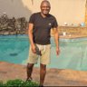 Musa Nzimande 的头像