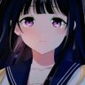 Profilbild von Cry 许个愿 | Gate Card刷遍全球