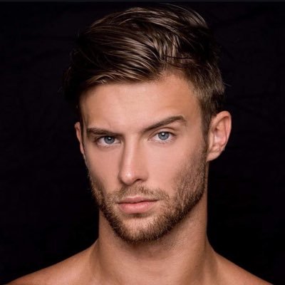 ConsiouSean's profile picture
