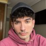 Borja Ginés's profile picture