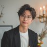 Profilbild von 流浪貓