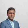 Фото профиля Abozar moradi
