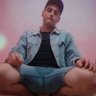LuisBurbujaSQ 的头像