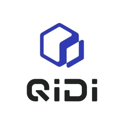 QIDI Japan's profile picture