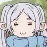ℵᵥ's profile picture