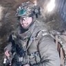 Haggard's profile picture