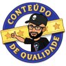 🔰Ricardo ⚖🇧🇷's profile picture