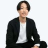 Фото профиля 新井悠陽|GP最年少事業部長