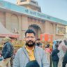 Фото профиля Shishir Nayak