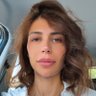 Atika عاتكة profil fotoğrafı