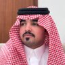 عبدالله الحبابي profil fotoğrafı