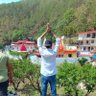 Ritesh rai profil fotoğrafı