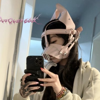 DuoQuan666's profile picture