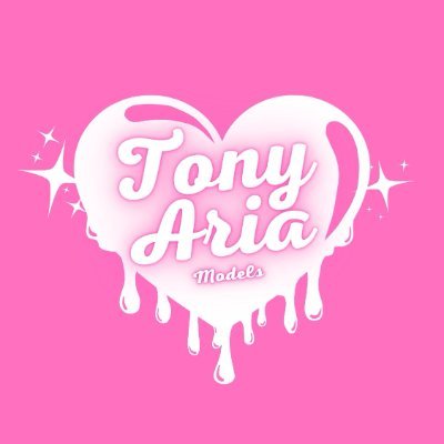 1TonyAria's profile picture