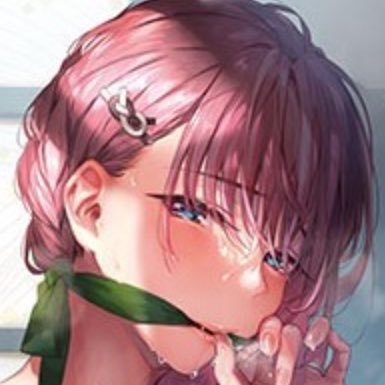 リオ@ニューハーフ's profile picture