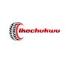 Ikechukwu 的头像