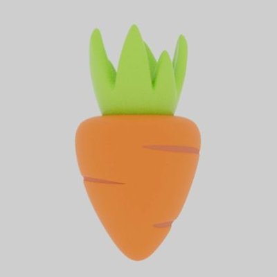 Hsonberry_proto's profile picture