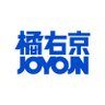 Profilbild von 橘右京JOYOJN