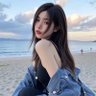 china 夏诺特烦恼(互fo必回) profil fotoğrafı