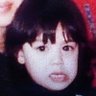 Faifairyy profil fotoğrafı