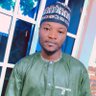 Фото профиля Abubakar Sadeeq Muhammad