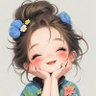 Susan jiang's profile picture