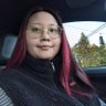 Alina Long's profile picture