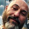shulix profil fotoğrafı