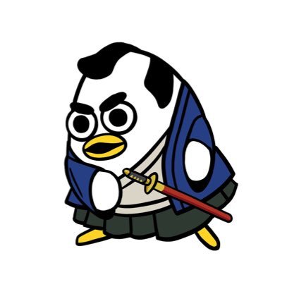 sunde_saitama's profile picture