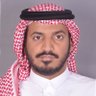 Profilbild von Maher Mohammed ALsolami