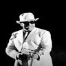 Mister X profil fotoğrafı