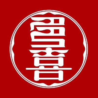 多喜 ざわゆき(zawayuki)'s profile picture