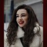 فتيحة فتيحة profil fotoğrafı