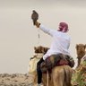 فهد بن عبدالله 🌟🇶🇦🌟 的头像