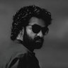 Profilbild von ఎన్టీఆర్9999