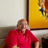 Prem Agarwal 的头像