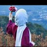 Profilbild von ملكه القلوب🥰