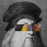 Anoos's profile picture