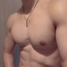 Pran profil fotoğrafı