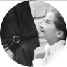 نوره ❣️'s profile picture