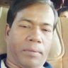 Mahbubur Rahman profil fotoğrafı