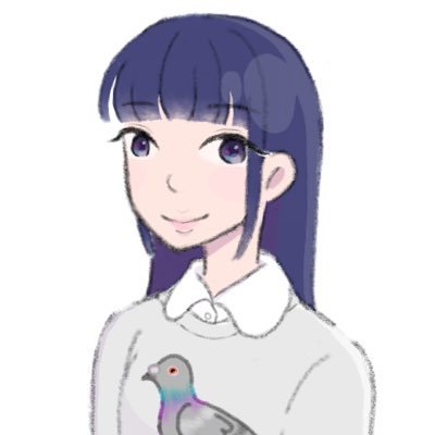 kotori2co's profile picture