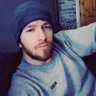 Profilbild von Rikki_lee02🇬🇧🏴