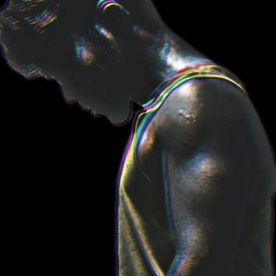 Jack_Slayer_88's profile picture
