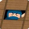 生脱ぎ生ゴミややナマコ's profile picture