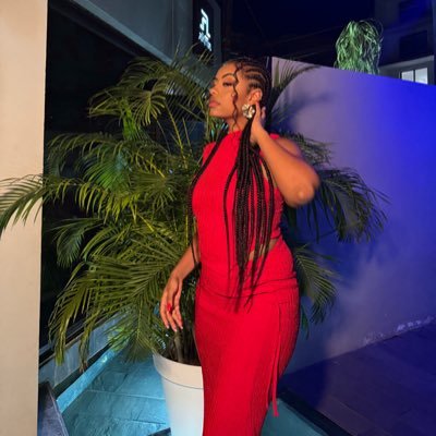 Soso🇸🇳🇸🇳's profile picture