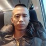 Profilbild von 屏東喜歡找肉肉女