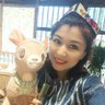 Profilbild von 新疆古丽
