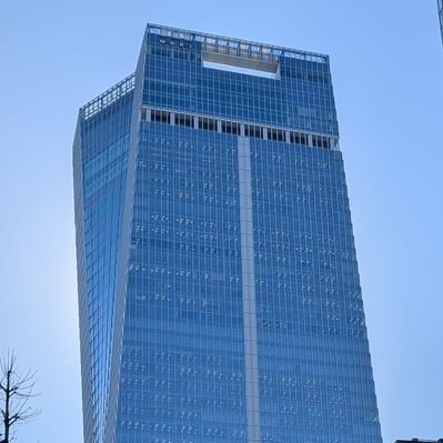tokyo_passage's profile picture