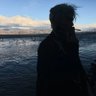 Longdi 龙帝 profil fotoğrafı